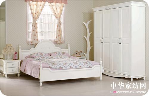 �nʽ��ľ�����[�����P���L