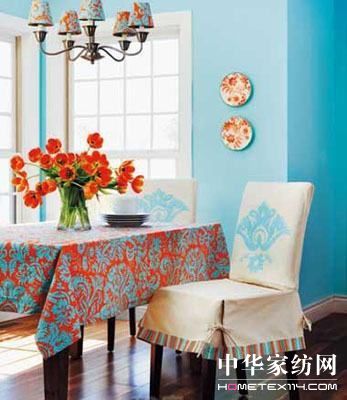 ��ɫ��ˇ�b�c�����Ҿ�