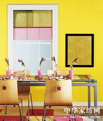 ��ɫ��ˇ�b�c�����Ҿ�