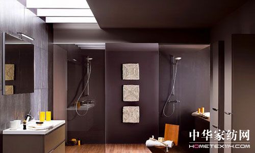 �Wʽ�lԡ���@���Ґ���