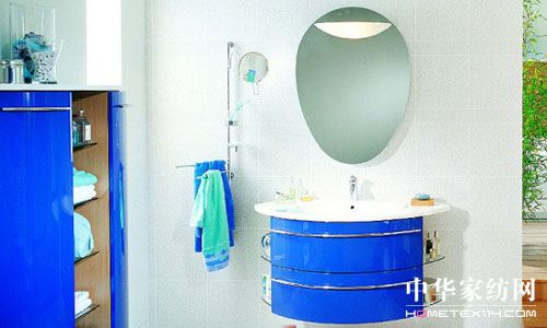 �Wʽ�l(w��i)ԡ���@���Ґ���