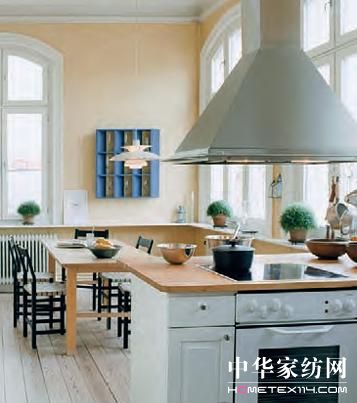 㼑�ꖹ�ɫ�o��������