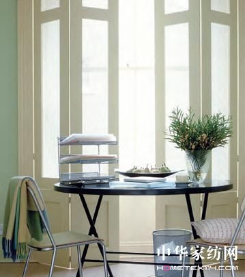 㼑�ꖹ�ɫ�o��������