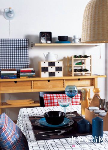 �{�׷�����ܼ���20�����