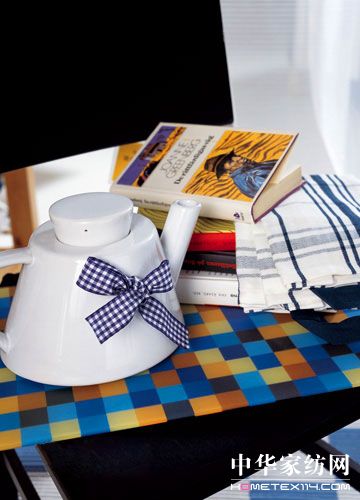 �{�׷�����ܼ���20�����