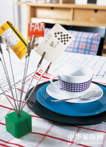 �{�׷�����ܼ���20�����