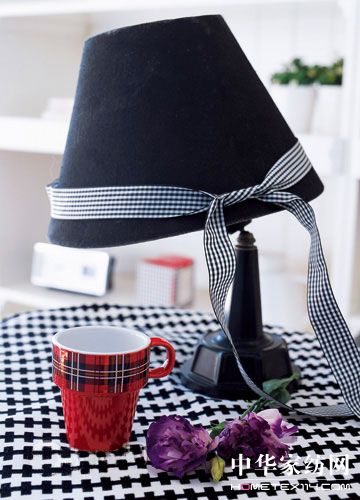 �{(l��n)�׷�����ܼ���20�����