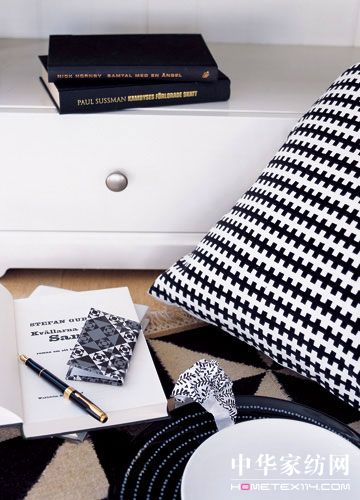 �{(l��n)�׷�����ܼ���20�����