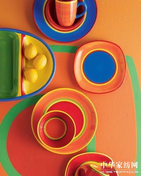 ���L�;�׌��۲����