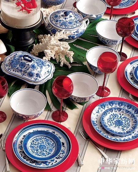 ���L�;�׌��۲����