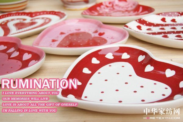 ���L�;�׌��۲����