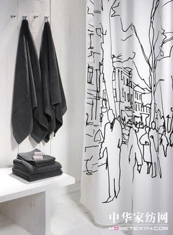 ��������ˮīɽˮ����