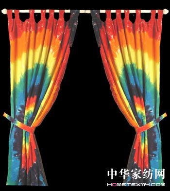 ��(gu��)������ˮīɽˮ����