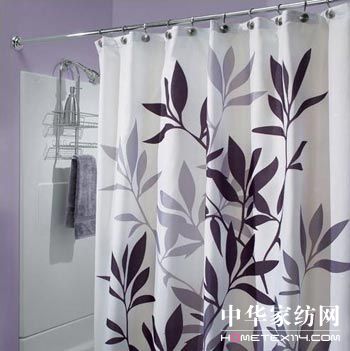 ��������ˮīɽˮ����