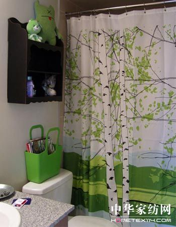 ��������ˮīɽˮ����