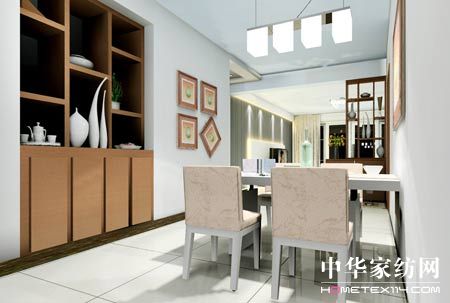 ���n�͏d�M�@��ʽ�L��