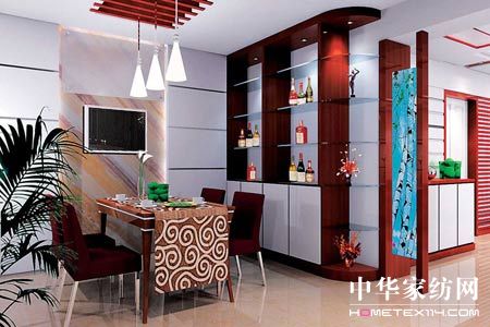 ���n�͏d�M�@��ʽ�L��