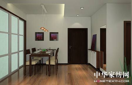 ���n�͏d�M�@��ʽ�L��