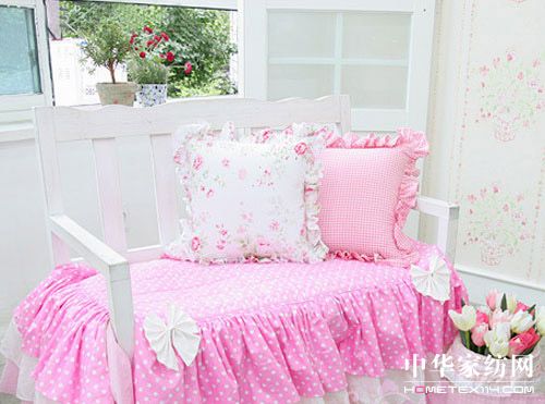 ���۲�ˇ�������ξ�