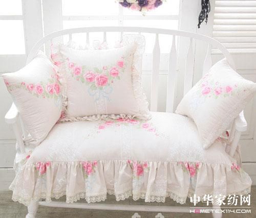 ���۲�ˇ�������ξ�