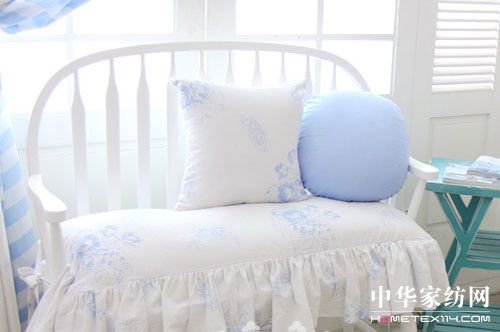 ���۲�ˇ�������ξ�