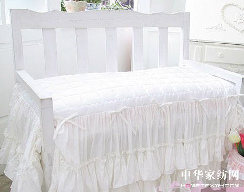 ���۲�ˇ�������ξ�