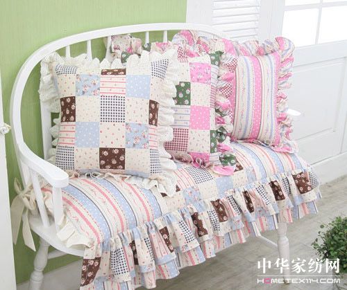 ���۲�ˇ�������ξ�