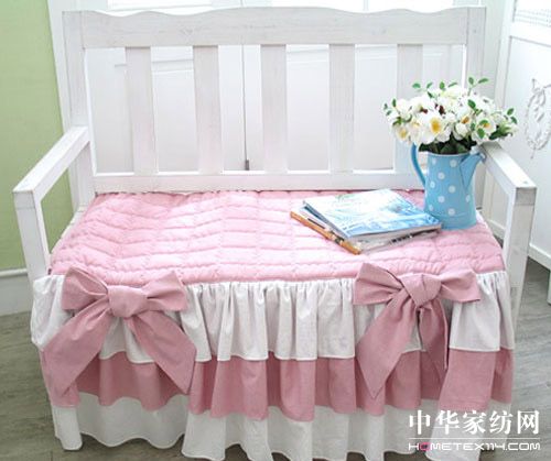 ���۲�ˇ�������ξ�