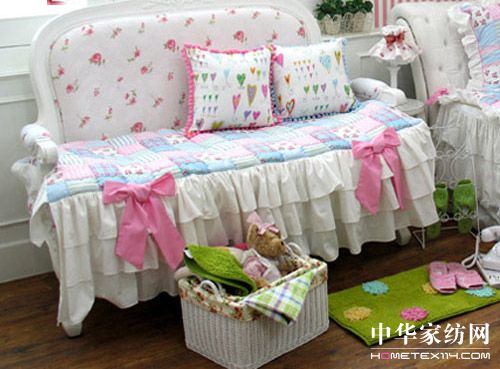 ���۲�ˇ�������ξ�