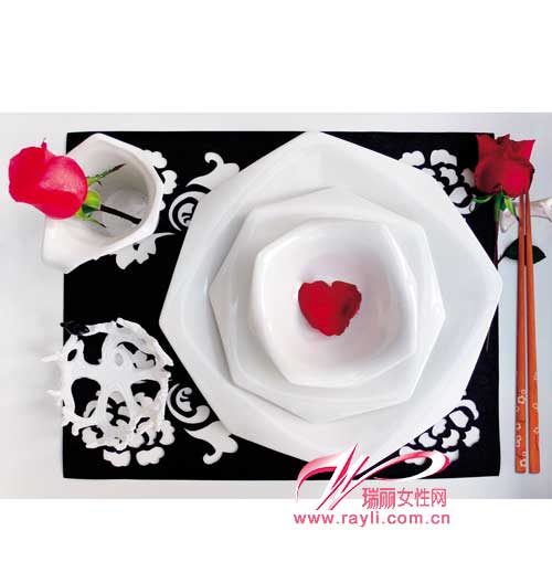 ����D��׌��������Ȥ