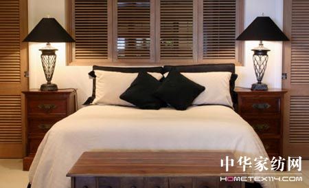 �������д�Ʒ���A�c����