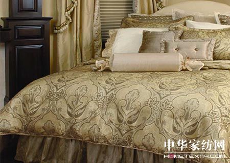 �������д�Ʒ���A�c����