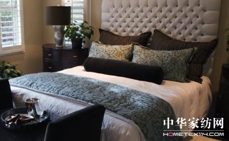 ��(gu��)�����д�Ʒ���A�c����