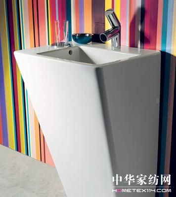 6��Ҿ߄��������OӋ