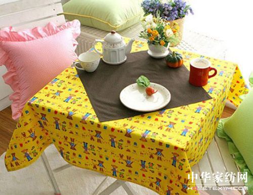 �����������[Ʒ�|����