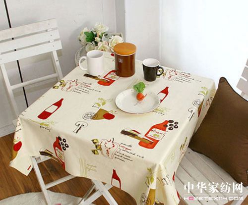 �����������[Ʒ�|(zh��)����