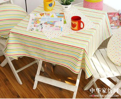 �����������[Ʒ�|����