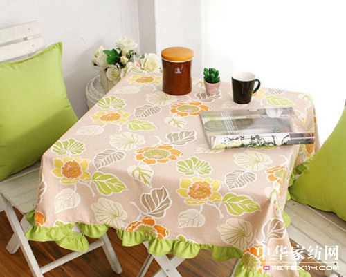 �����������[Ʒ�|����