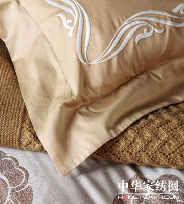 �÷�ʽ�Ĝ�ů�����Լ�