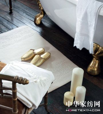 �÷�ʽ�Ĝ�ů�����Լ�