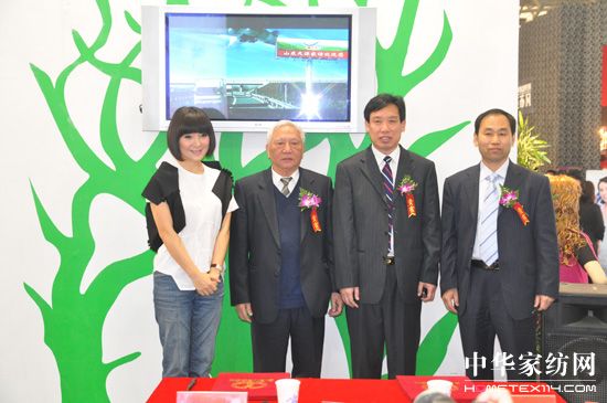 ��Դ�Ҽ������h��������