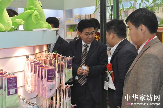 ��֮�\�����Ї������B�񼏡�