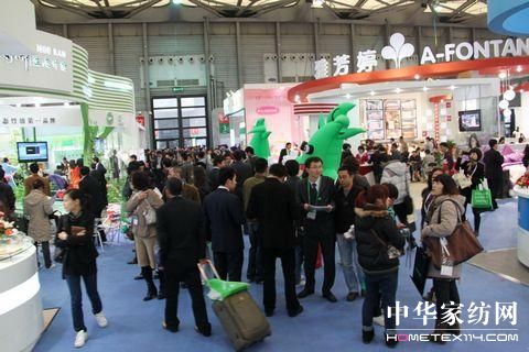 92���Ї���޿�Ʒ���ו��]Ļ