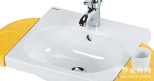 6��Ҿ߄��������OӋ