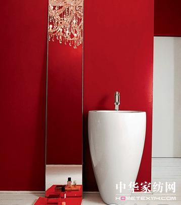 6��Ҿ߄��������OӋ