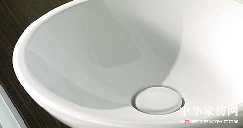 6��Ҿ߄��������OӋ