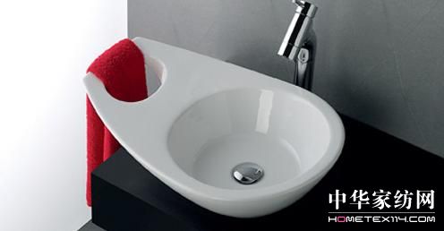 6��Ҿ߄��������OӋ