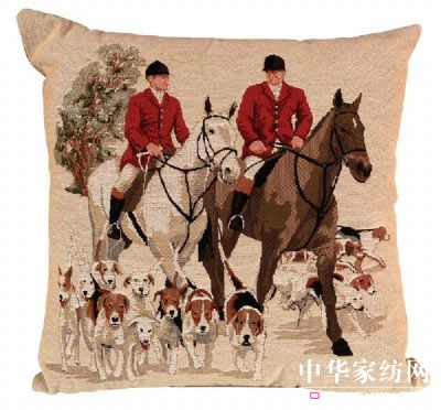 2010���������п��|