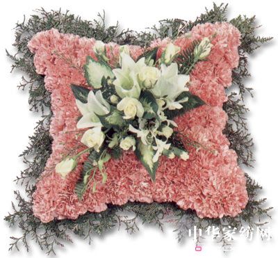 2010���������п��|