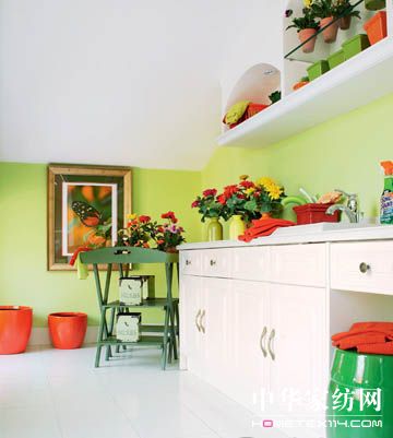 �_��ɫ��׌�ҡ��ᡱ���_��